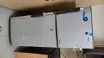 Samsung Fridge
