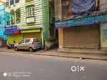Need driver job