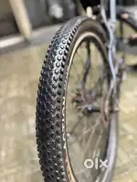 26 inch Cycle for adult