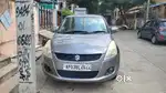 Maruti Suzuki Swift 2014 Diesel 148000 Km Driven