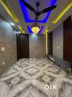 2BHK 80 Gaj Flat  Nearest to Metro  Great Connectivity!