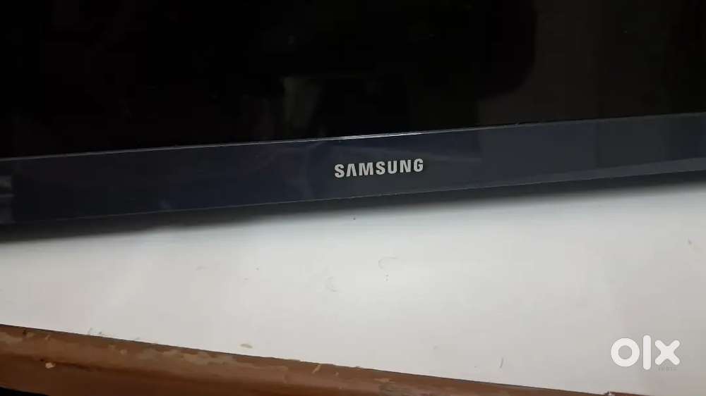 SAMSUNG LED