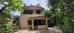 Rent - 1 BHK - Navakkode,  Kodinthirapully , 6000 rent , 35000 advance