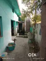 35/38 total ariya 1000sf 4room haal r24hor water