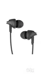 New all type earphone Bluetooth availabl Samsung boat apple oneplus mi