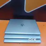 OFFER SALE ~ HP PROBOOK 645 MODEL AMD RYZEN 5 LAPTOP