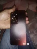 I q 5G mobile