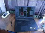 Dell lapto