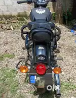 Classic 350 for sale