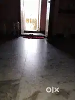 Bacholar sharing room