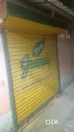 G C Avenue warehouse Godwan for sale