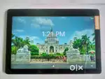 Tablets for sell
