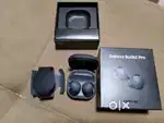 Samsung buds 2 pro