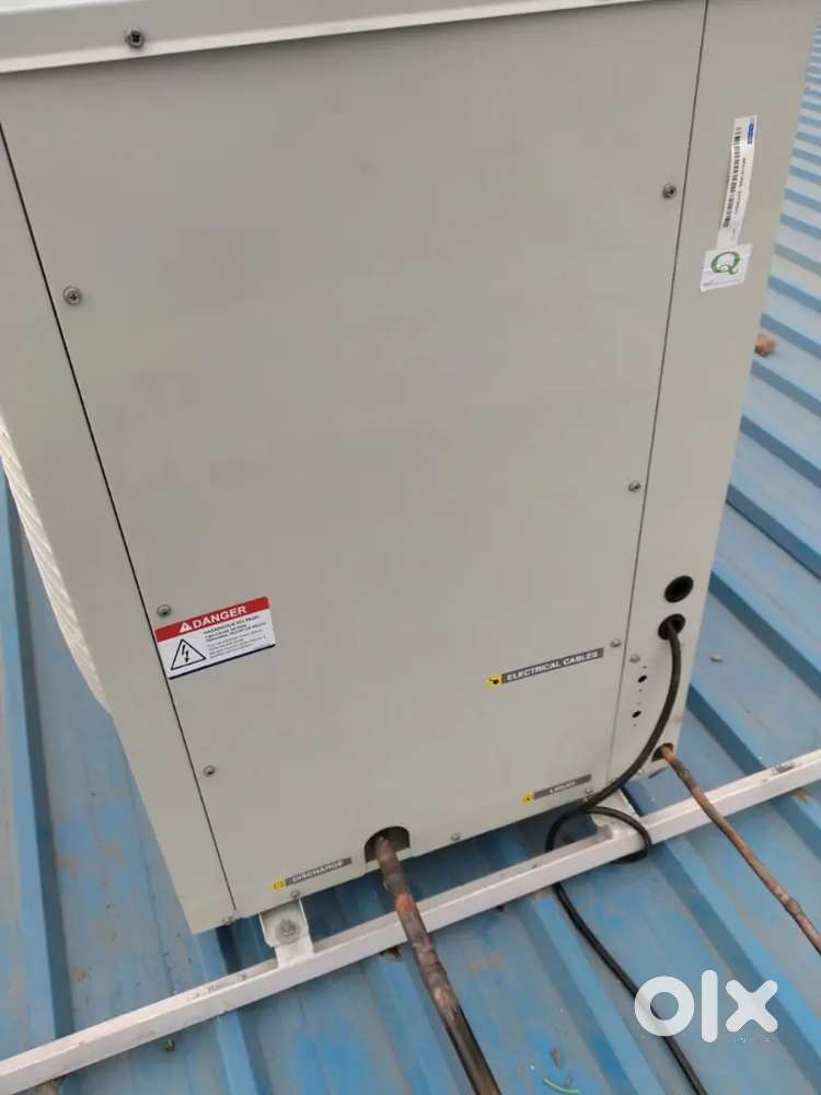 Service and washing machine service repairing delhi ncr