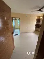 Available Room For Rent