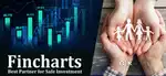 Need smart sales officers