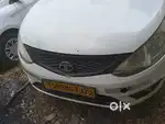 Tata zest 2019