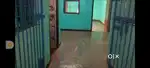 Flat for rent