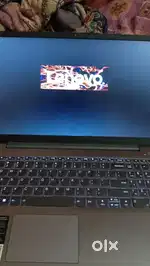 Lenovo IdeaPad3