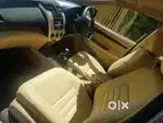 Driving cars
