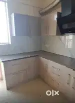 2BHK FLAT IN COD (SBP)48LAC WITH ROOF