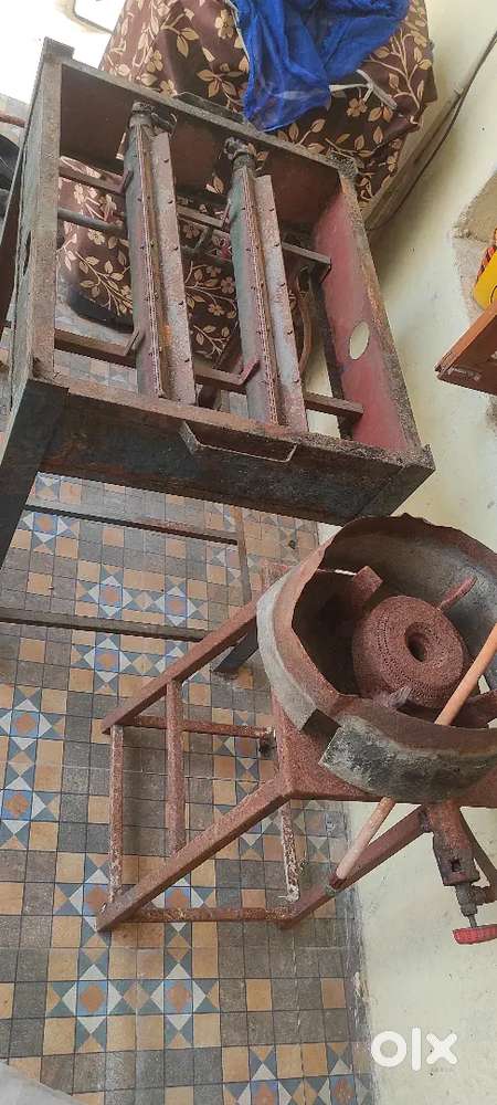 Gas stove hotel purpose