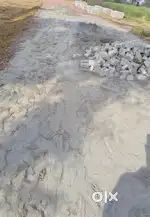 100 Gaj plot Sohna Road