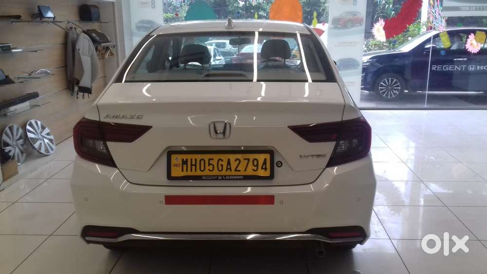 Commercial Cab Driver