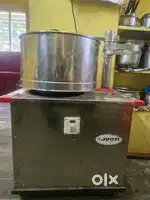 Jyoti Wet grinder