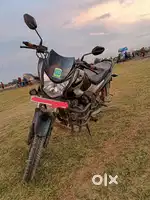 Sale Honda Shine SP 125 CC
