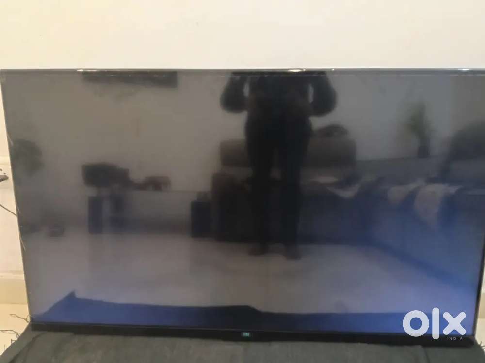 MI LED 4 PRO 55 inches