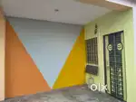 1 RK on rent