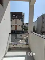 Zero Brokerage Fully Furnished 1Bhk Apartment