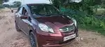 Honda Amaze 2014 Petrol 72917 Km Driven