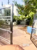 New house for rent