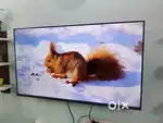 SEAL PACK 32 SMART / ANDROID LED TV ALL SIZES AVAILABLE IN WHOLESALE