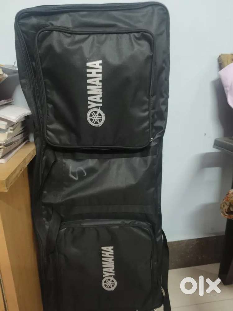 My piyano Casio X-700 61 key sell