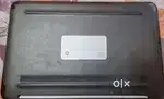 Dell XPS L321 X