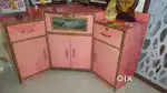 Corner Furniture