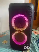 JBL 100 PartyBox