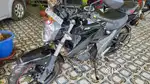 2019 Suzuki Gixxer - Great Condition