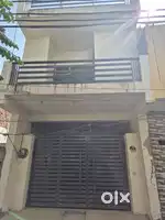 1Room Set in Bhawani Enclave Colony Near CRPF Society, Sector 9