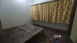 Room on Rent for Bachelors