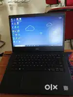 Dell latitude 3400 8th generation