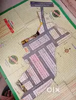 Ponneri land sale