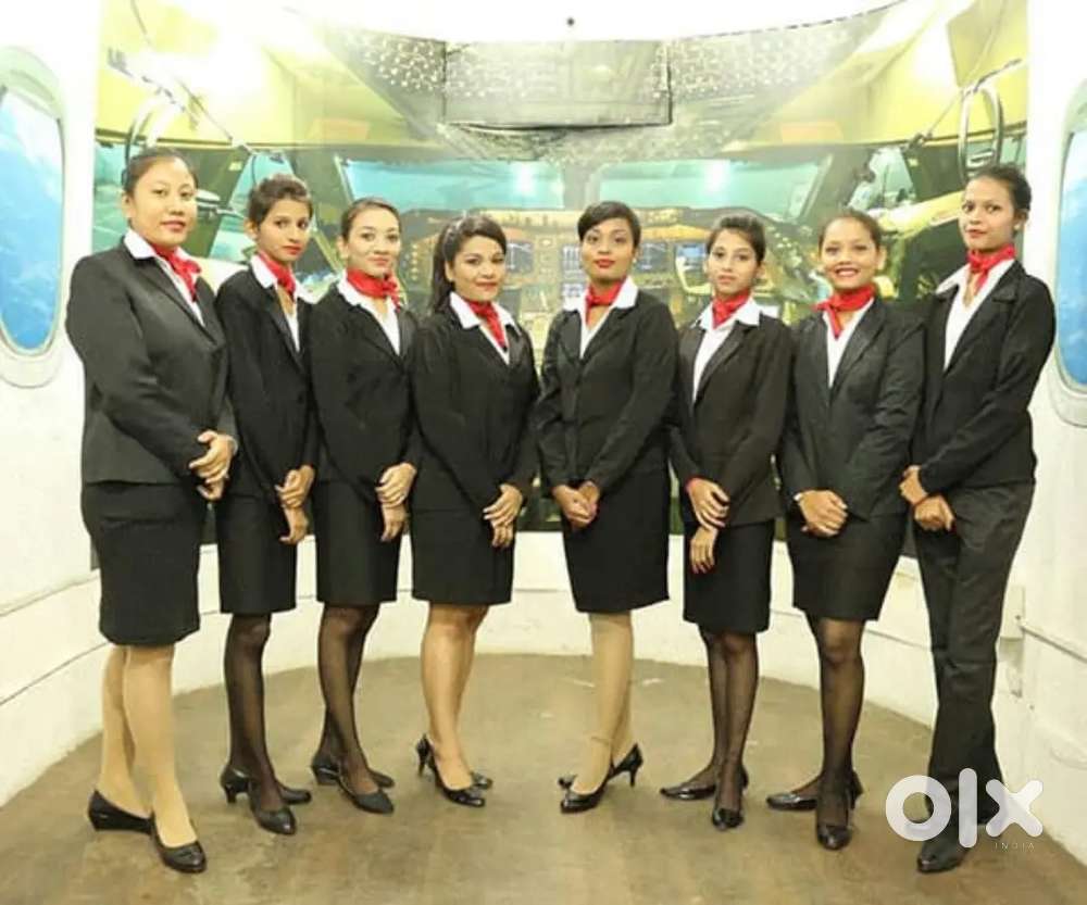 NOW HIRING 2023 FOR INDIGO AIRLINES PVT LTD COMPANY IN NEARBY AIRPORTS