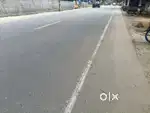 10 Cent K P Road Main Nagercoil Kanyakumari District