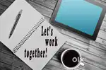 20 JOBS FOR STUDENTS