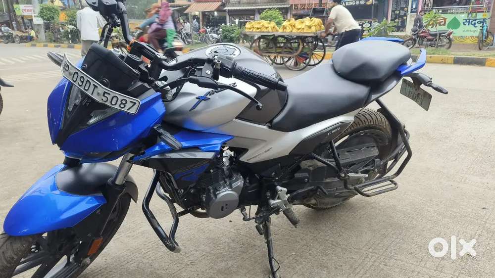 Lene bale hi call ya message kare time pass bale door rahe