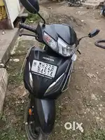 Best Working Condition 2 Years Old